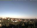 Vorschaubild von 11.07.2026 06:53