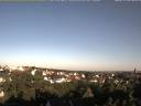 Vorschaubild von 11.07.2026 06:54