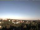 Vorschaubild von 11.07.2026 06:54