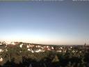 Vorschaubild von 11.07.2026 06:55