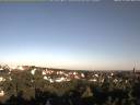 Vorschaubild von 11.07.2026 06:55