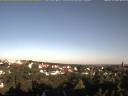 Vorschaubild von 11.07.2026 06:56