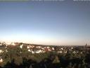 Vorschaubild von 11.07.2026 06:56