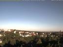 Vorschaubild von 11.07.2026 06:57