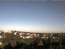 Vorschaubild von 11.07.2026 06:58