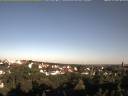 Vorschaubild von 11.07.2026 06:58