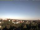 Vorschaubild von 11.07.2026 06:59