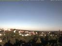 Vorschaubild von 11.07.2026 06:59