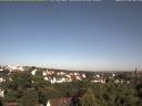Vorschaubild von 11.07.2026 08:13