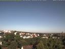 Vorschaubild von 11.07.2026 08:14