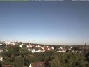 Vorschaubild von 11.07.2026 08:16