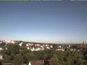 Vorschaubild von 11.07.2026 08:18
