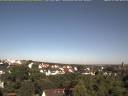 Vorschaubild von 11.07.2026 08:19