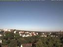 Vorschaubild von 11.07.2026 08:20