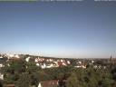Vorschaubild von 11.07.2026 08:21