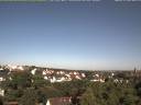 Vorschaubild von 11.07.2026 08:22