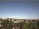 Vorschaubild von 11.07.2026 08:24