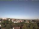 Vorschaubild von 11.07.2026 08:26
