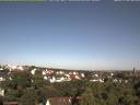 Vorschaubild von 11.07.2026 08:26