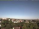 Vorschaubild von 11.07.2026 08:30