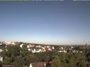 Vorschaubild von 11.07.2026 08:31