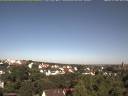 Vorschaubild von 11.07.2026 08:32