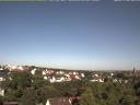 Vorschaubild von 11.07.2026 08:33