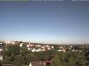 Vorschaubild von 11.07.2026 08:34