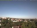 Vorschaubild von 11.07.2026 08:36