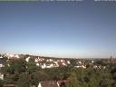 Vorschaubild von 11.07.2026 08:38