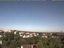 Vorschaubild von 11.07.2026 08:39