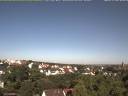 Vorschaubild von 11.07.2026 08:40