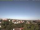 Vorschaubild von 11.07.2026 09:00