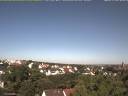 Vorschaubild von 11.07.2026 09:03