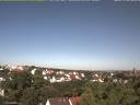 Vorschaubild von 11.07.2026 09:07