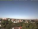 Vorschaubild von 11.07.2026 09:09