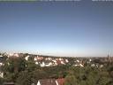Vorschaubild von 11.07.2026 09:14