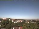 Vorschaubild von 11.07.2026 09:14