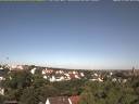 Vorschaubild von 11.07.2026 09:15