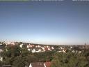 Vorschaubild von 11.07.2026 09:18