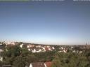 Vorschaubild von 11.07.2026 09:20