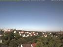 Vorschaubild von 11.07.2026 09:23