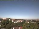 Vorschaubild von 11.07.2026 09:23