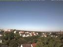 Vorschaubild von 11.07.2026 09:25