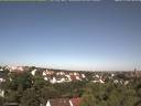 Vorschaubild von 11.07.2026 09:28