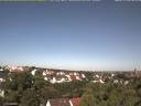 Vorschaubild von 11.07.2026 09:29