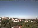 Vorschaubild von 11.07.2026 09:30