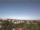 Vorschaubild von 11.07.2026 09:36