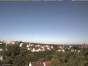 Vorschaubild von 11.07.2026 09:36