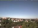 Vorschaubild von 11.07.2026 09:37